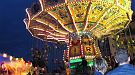 0507S_25 Libori 2005
